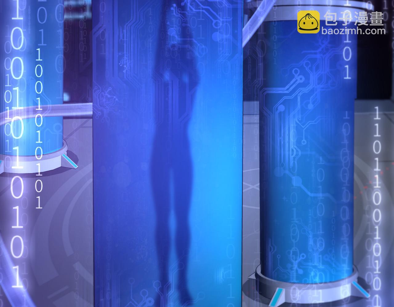 垃圾分類手冊（快穿） - 第9話 總裁嬌寵軟糯甜（6）(2/3) - 1