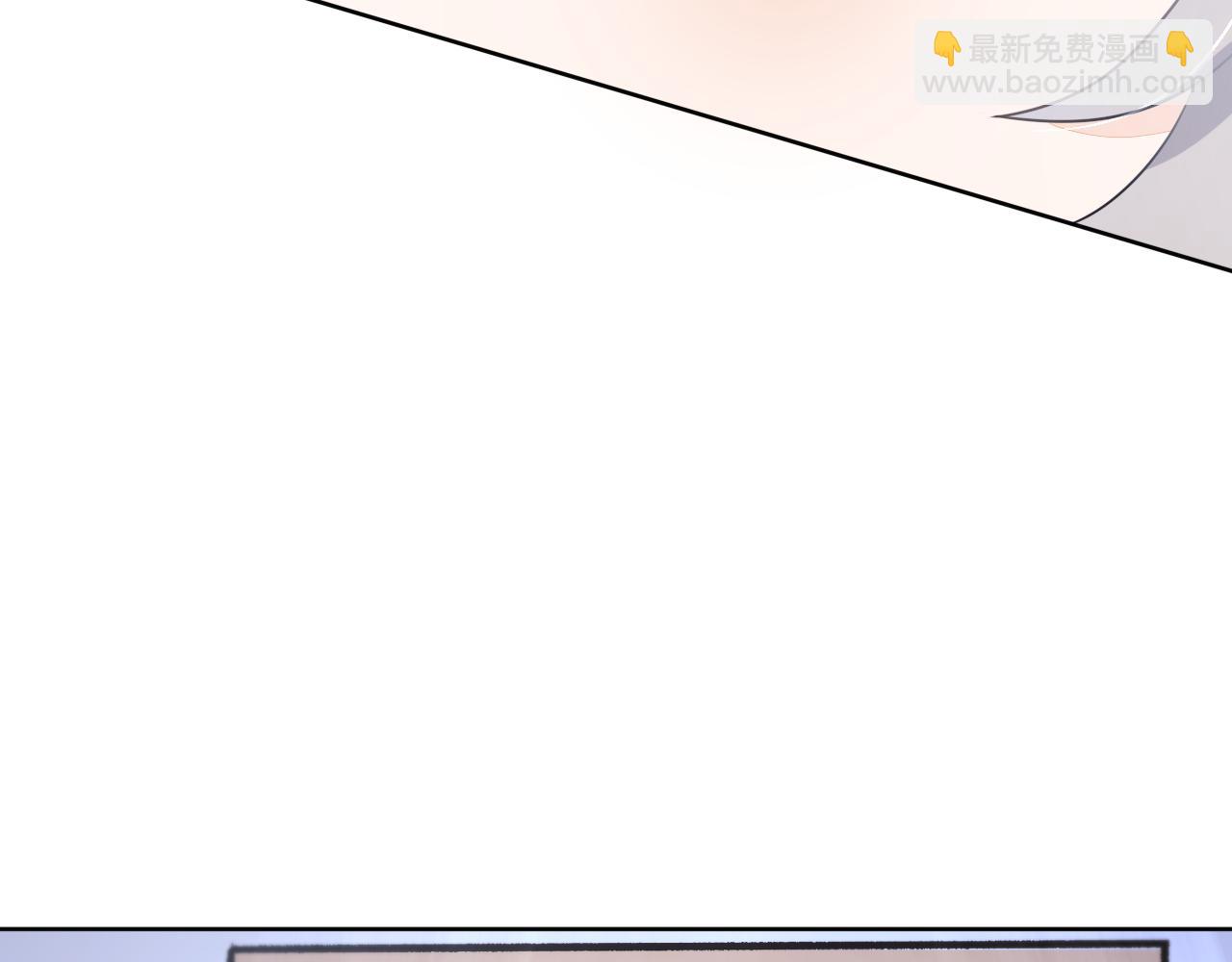 垃圾分類手冊（快穿） - 第9話 總裁嬌寵軟糯甜（6）(2/3) - 7