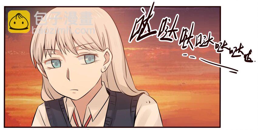 S1&middot;11 终于又见到你了！！-第11话