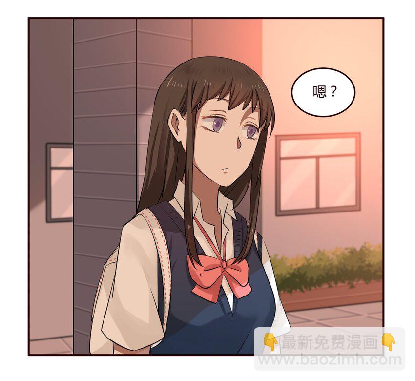 S1&middot;11 终于又见到你了！！-第11话