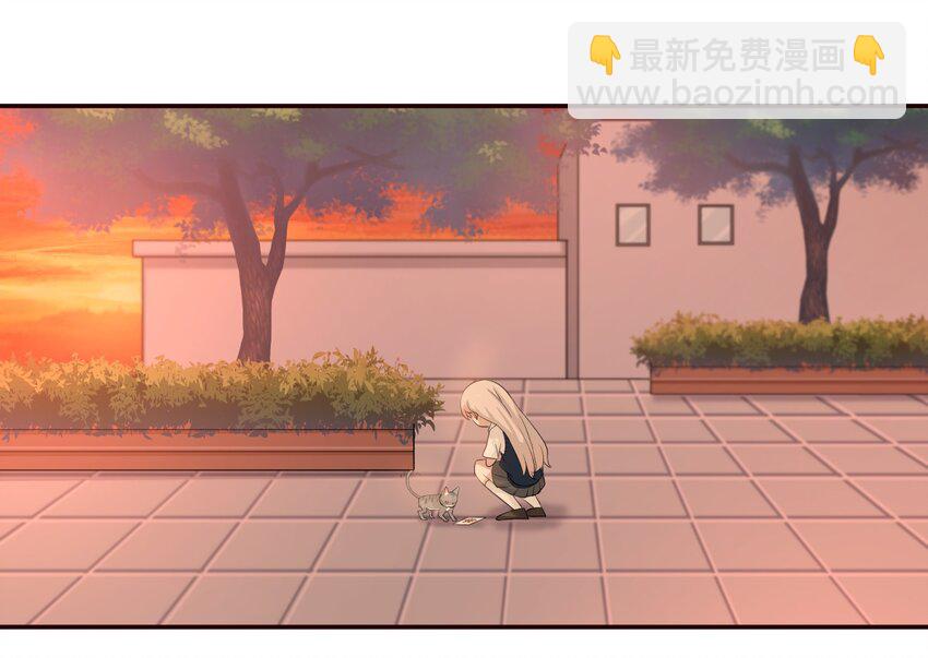 S1&middot;11 终于又见到你了！！-第11话