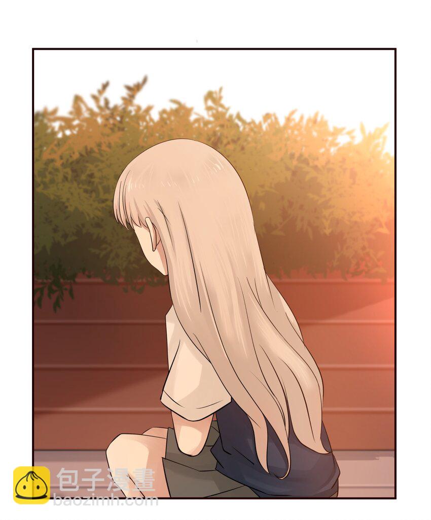 S1&middot;11 终于又见到你了！！-第11话