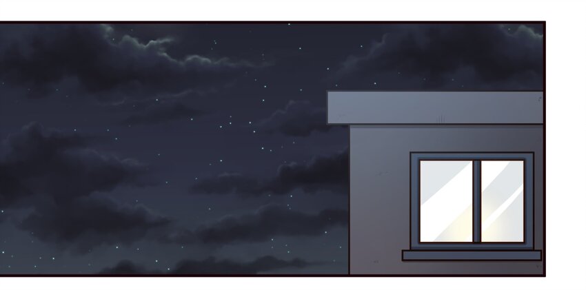 S1&middot;19 好好？表现？-第19话