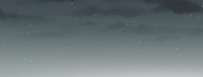 S1&middot;19 好好？表现？-第19话