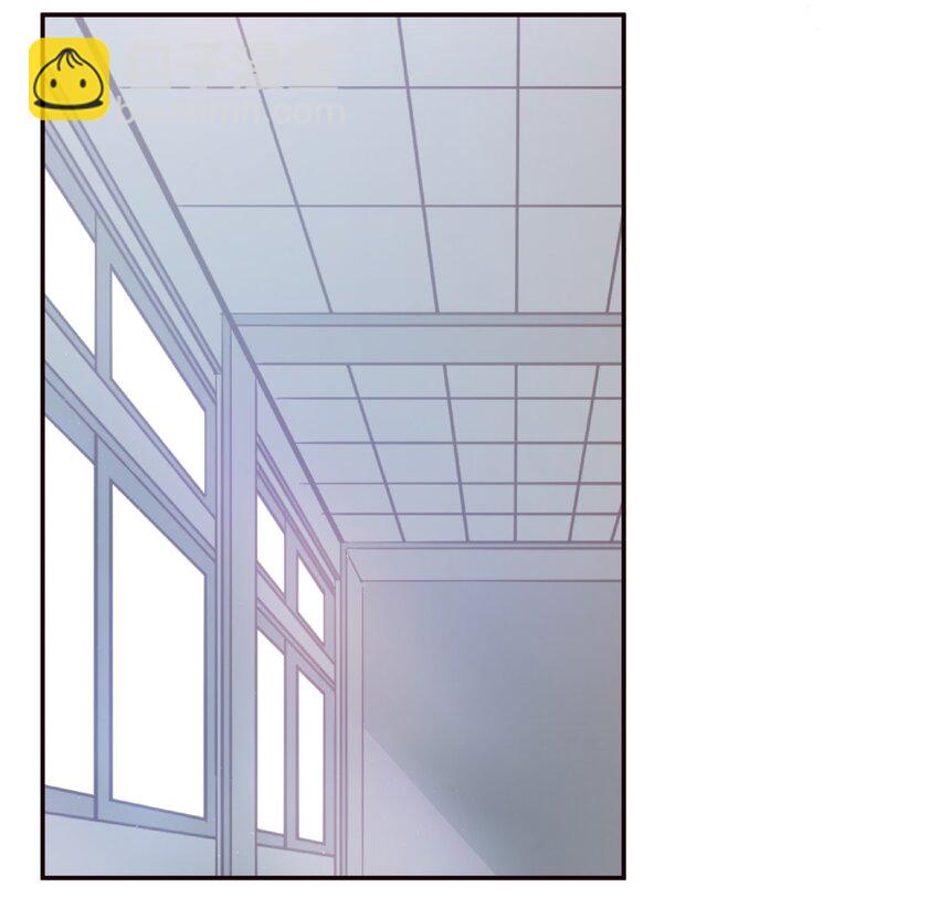 S1&middot;19 好好？表现？-第19话