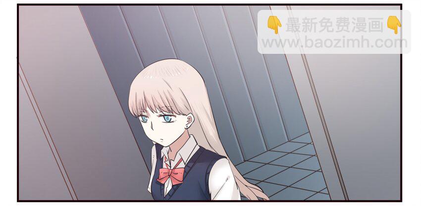 S1&middot;19 好好？表现？-第19话