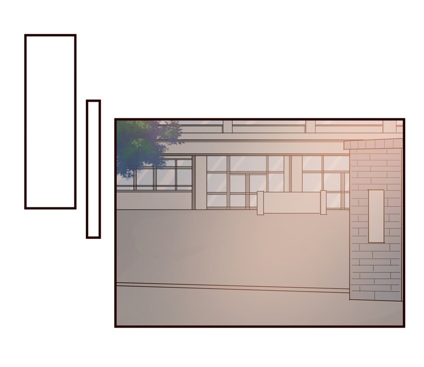 S1&middot;23 啥？-第23话