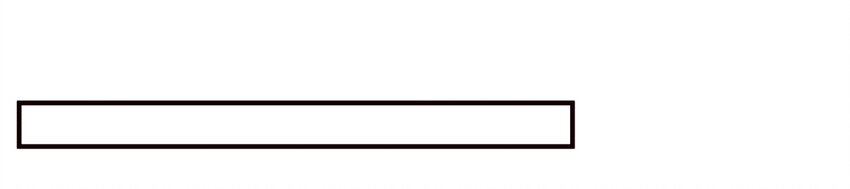 S1&middot;27 哭死你算了-第27话
