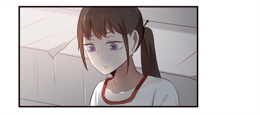 S1&middot;27 哭死你算了-第27话