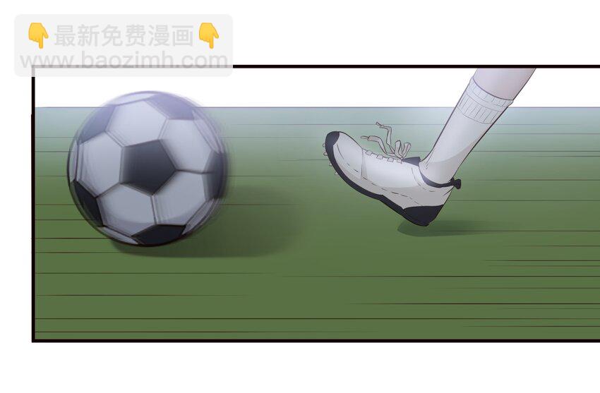 S1&middot;27 哭死你算了-第27话