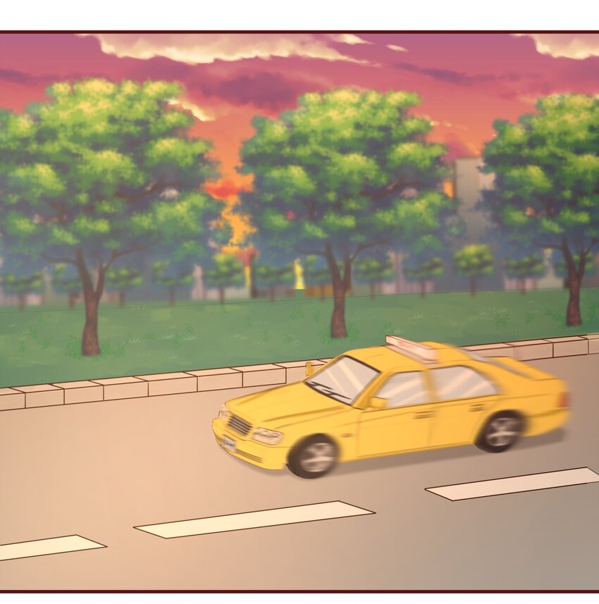 S1&middot;29 司机大哥-第29话