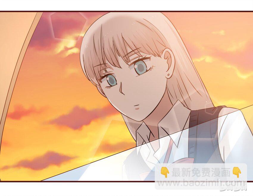 S1&middot;29 司机大哥-第29话