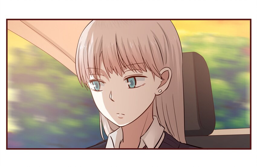 S1&middot;29 司机大哥-第29话