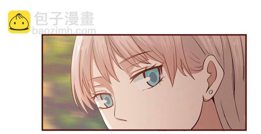 S1&middot;29 司机大哥-第29话