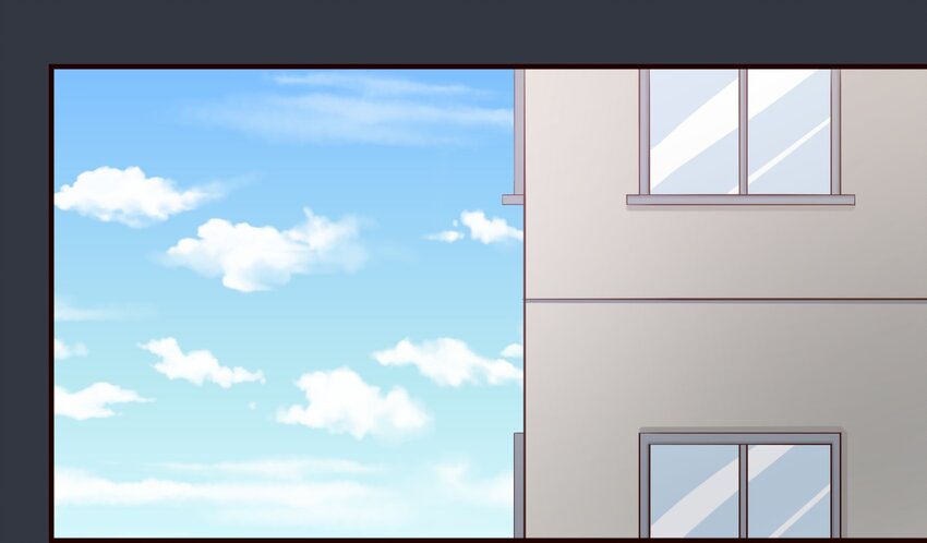 S1&middot;31 努力-第31话