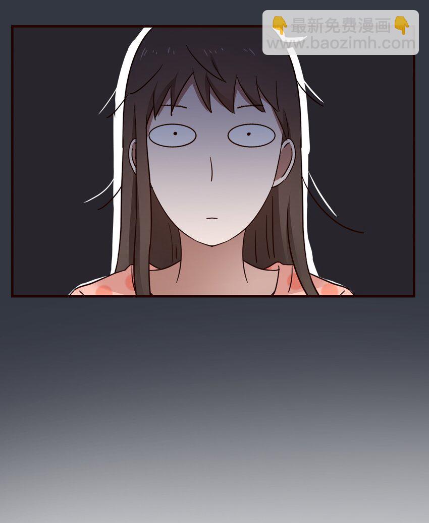 S1&middot;31 努力-第31话