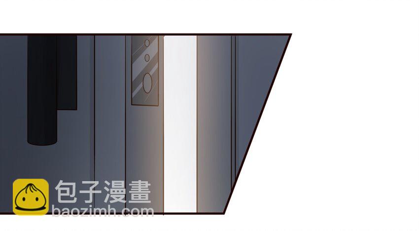 S1&middot;31 努力-第31话