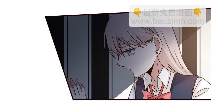 S1&middot;31 努力-第31话