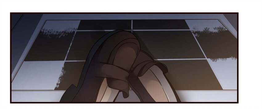 S1&middot;31 努力-第31话