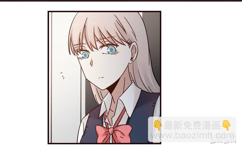 S1&middot;31 努力-第31话