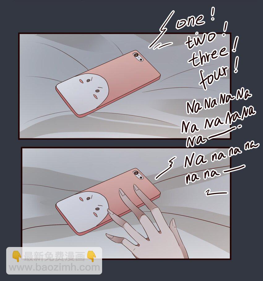 S1&middot;31 努力-第31话