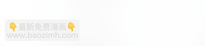 S1&middot;33 女人心真难懂啊！！-第33话