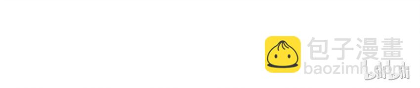 S1&middot;33 女人心真难懂啊！！-第33话