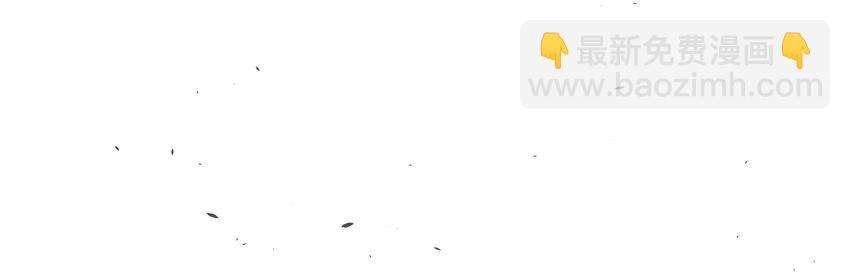 S1&middot;35 天使病-第35话