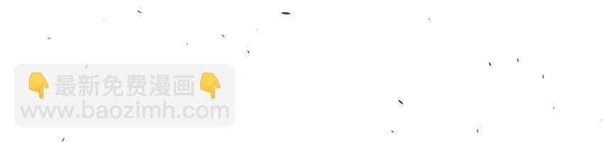 S1&middot;35 天使病-第35话