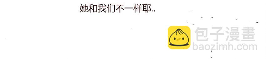 S1&middot;35 天使病-第35话