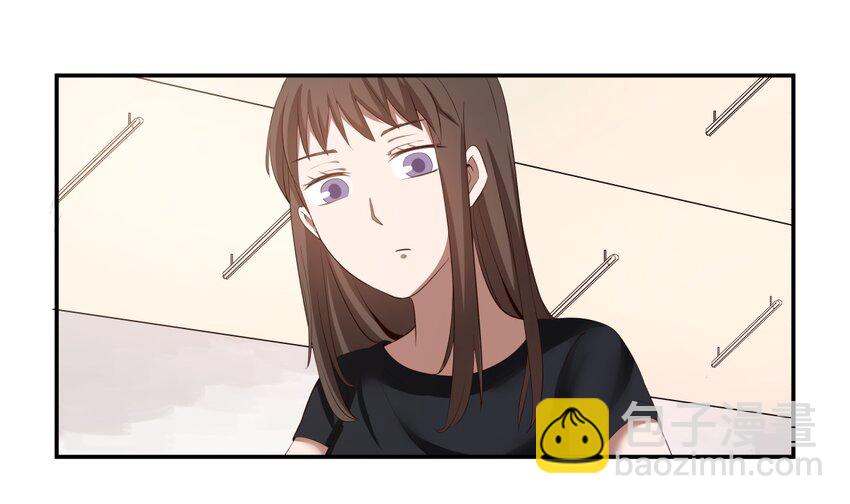 S1&middot;5 怎么可能是凡人嘛？！-第5话