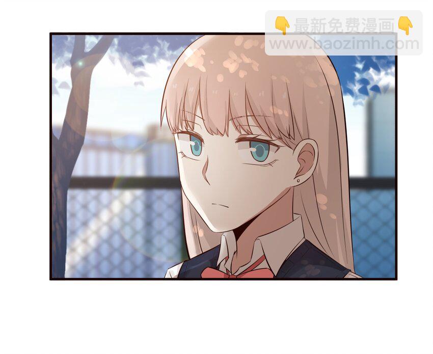 S1&middot;49 一起放学-第49话