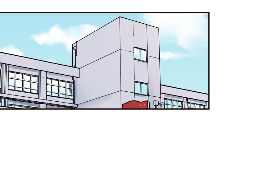 S1&middot;7 机会来了！！！-第7话