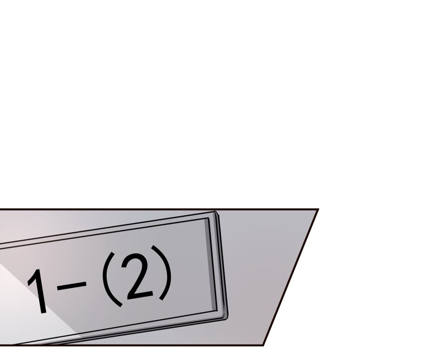 S1&middot;7 机会来了！！！-第7话