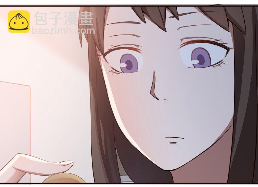 S1&middot;7 机会来了！！！-第7话