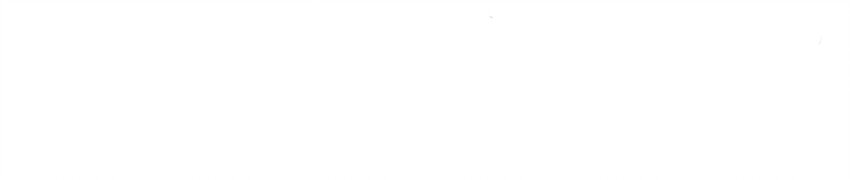 S1&middot;7 机会来了！！！-第7话