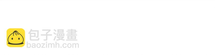 S1&middot;7 机会来了！！！-第7话