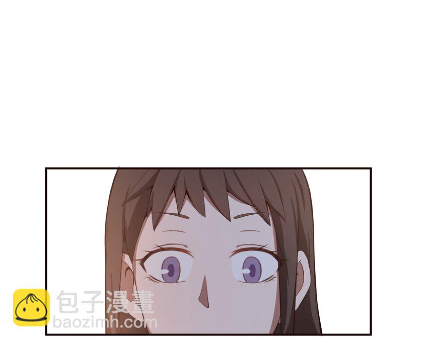 S1&middot;7 机会来了！！！-第7话