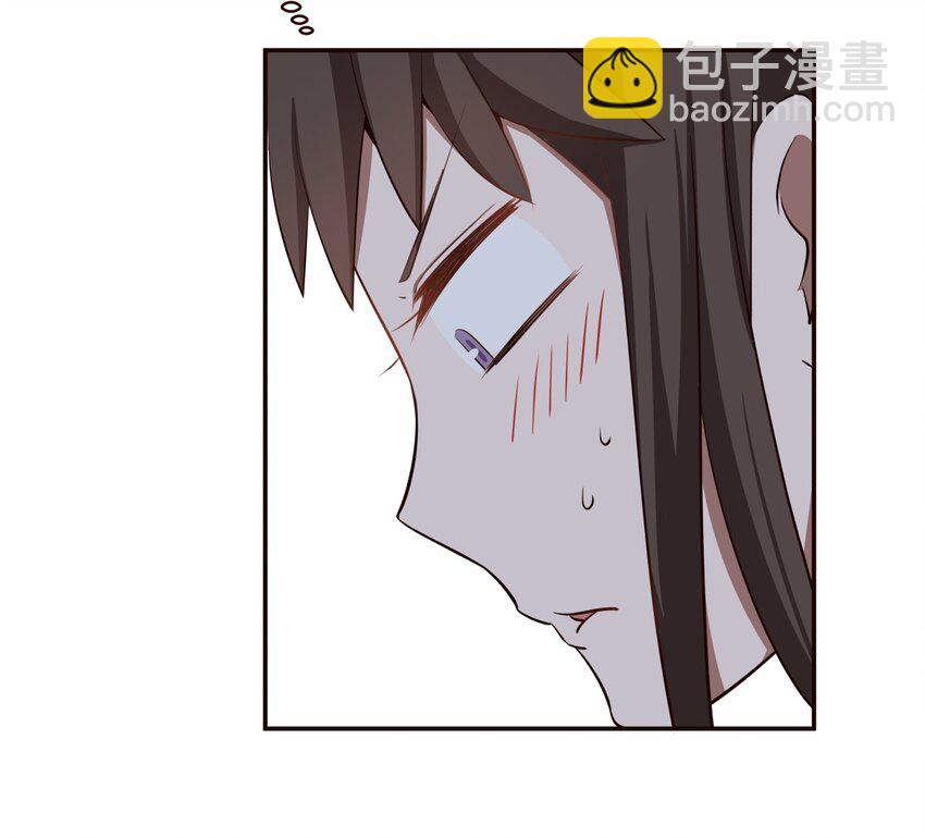 S1&middot;7 机会来了！！！-第7话