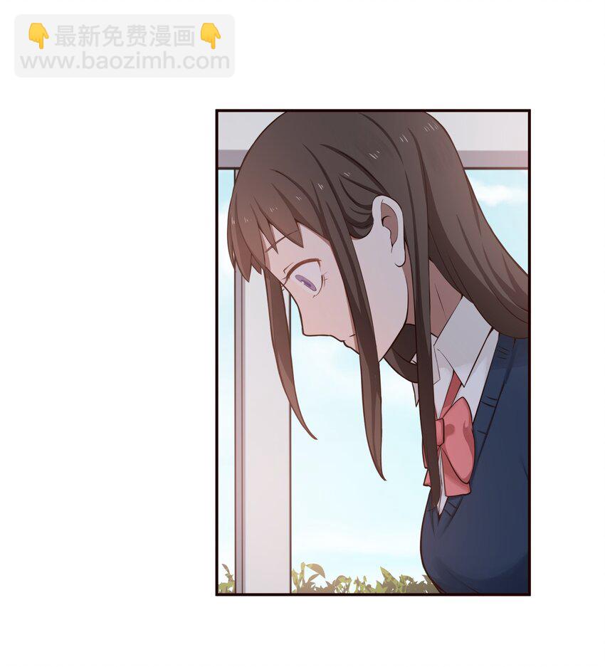 S1&middot;7 机会来了！！！-第7话