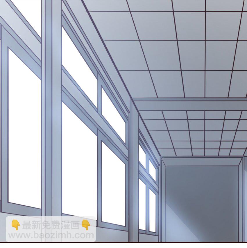 S1&middot;9 天使不在的日子-第9话