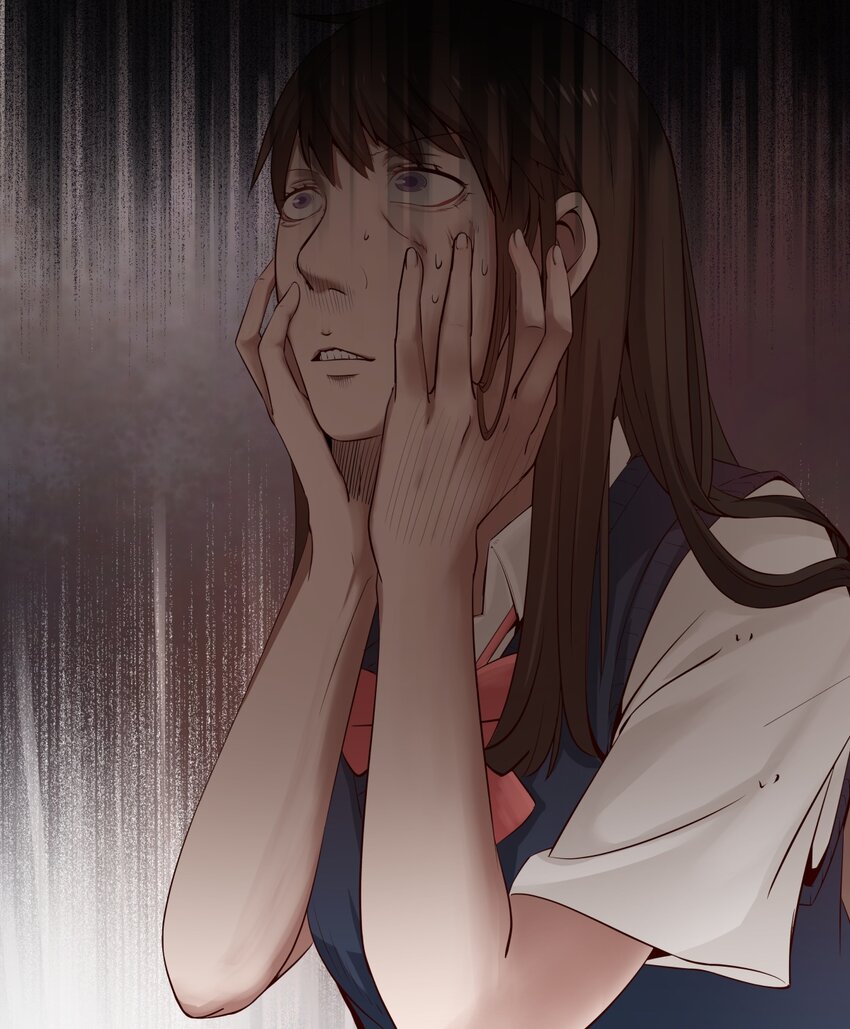 S1&middot;9 天使不在的日子-第9话