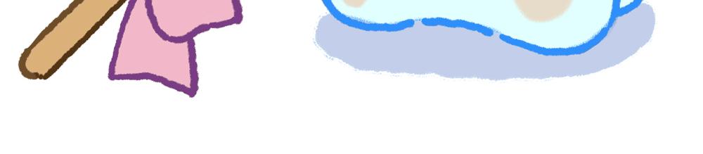 夏季玩海-第13话