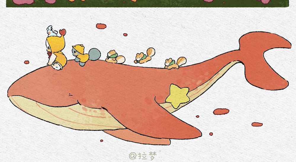 秋天.莱芙苏醒-第33话