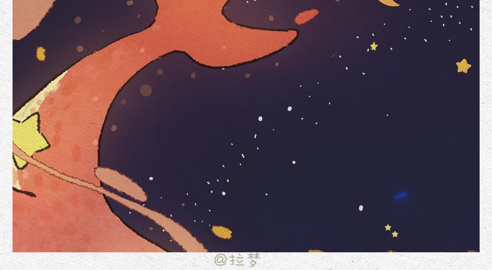 秋天.莱芙苏醒-第33话