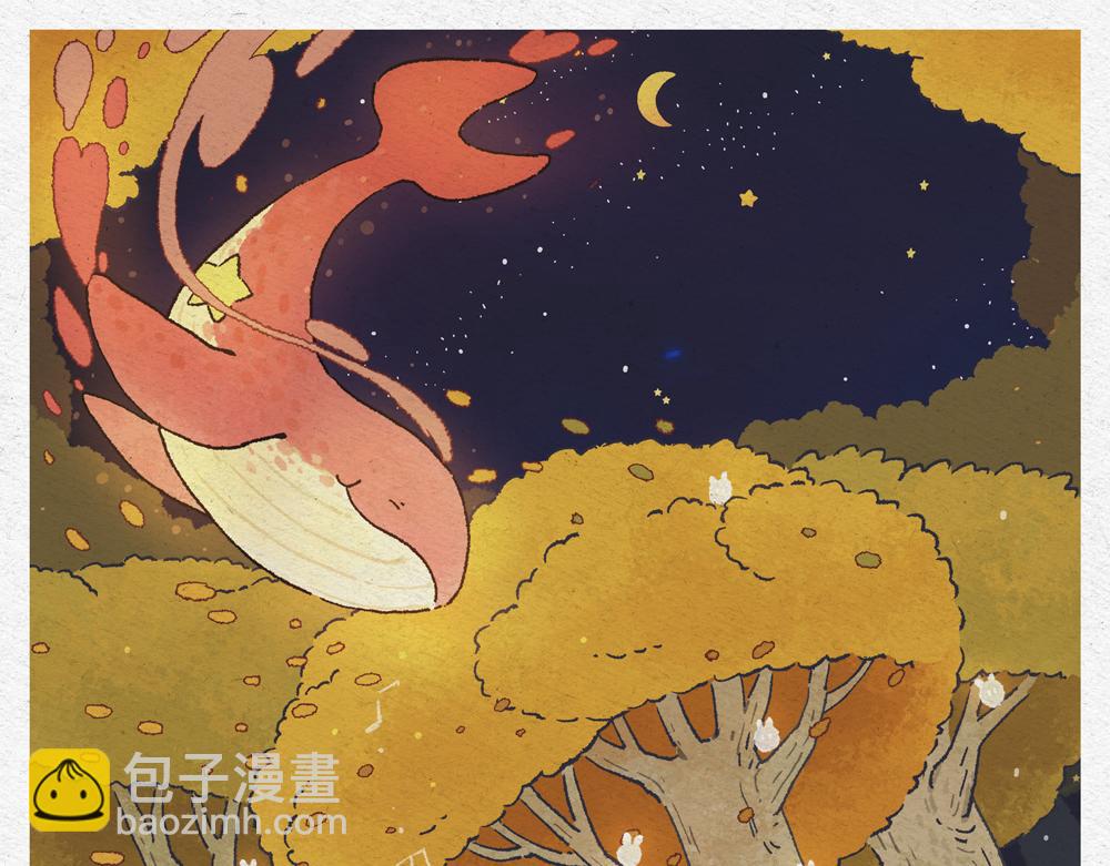 秋天.莱芙苏醒-第33话