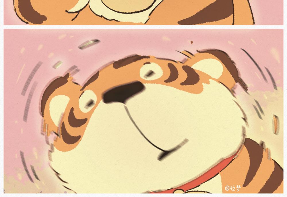 寻宝探险1-第41话