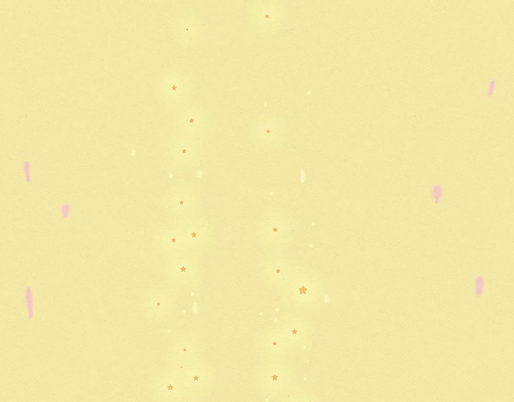 寻宝探险1-第41话