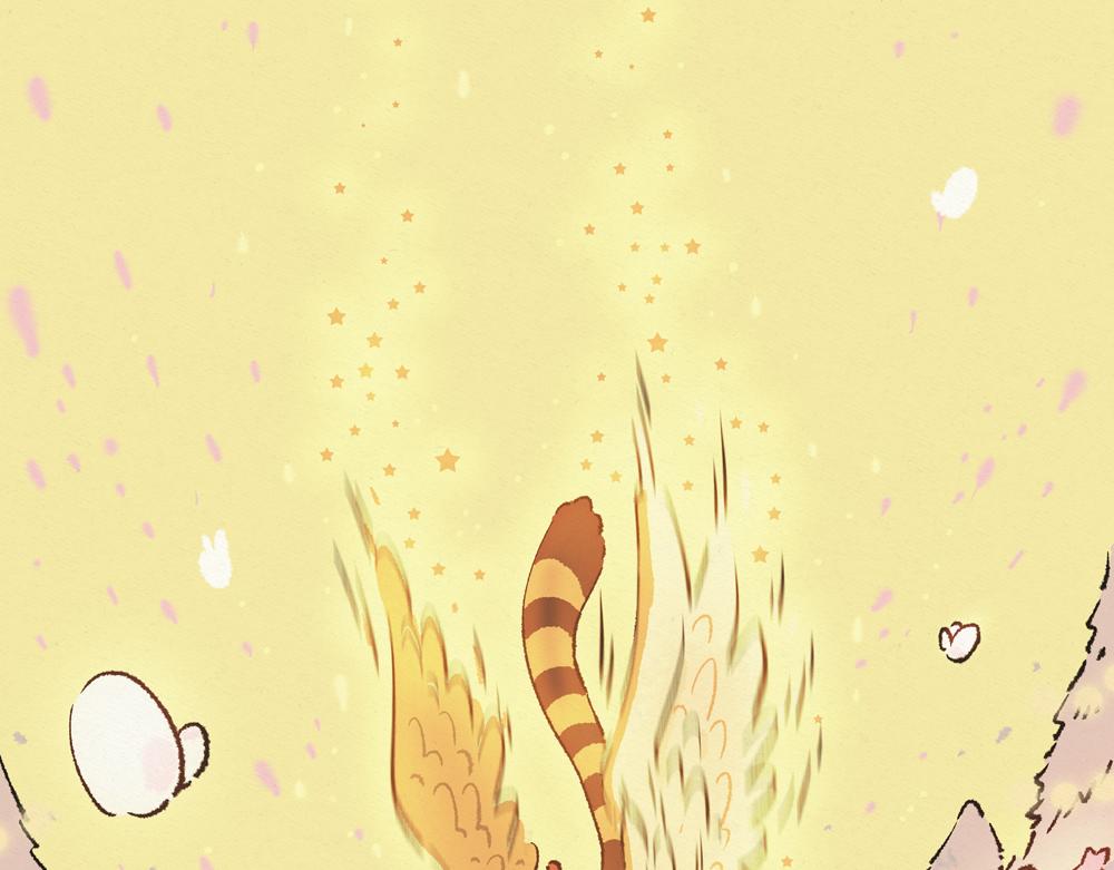 寻宝探险1-第41话