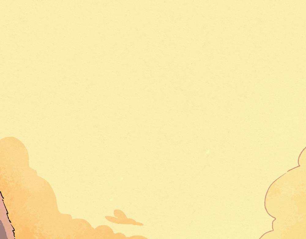 寻宝探险1-第41话